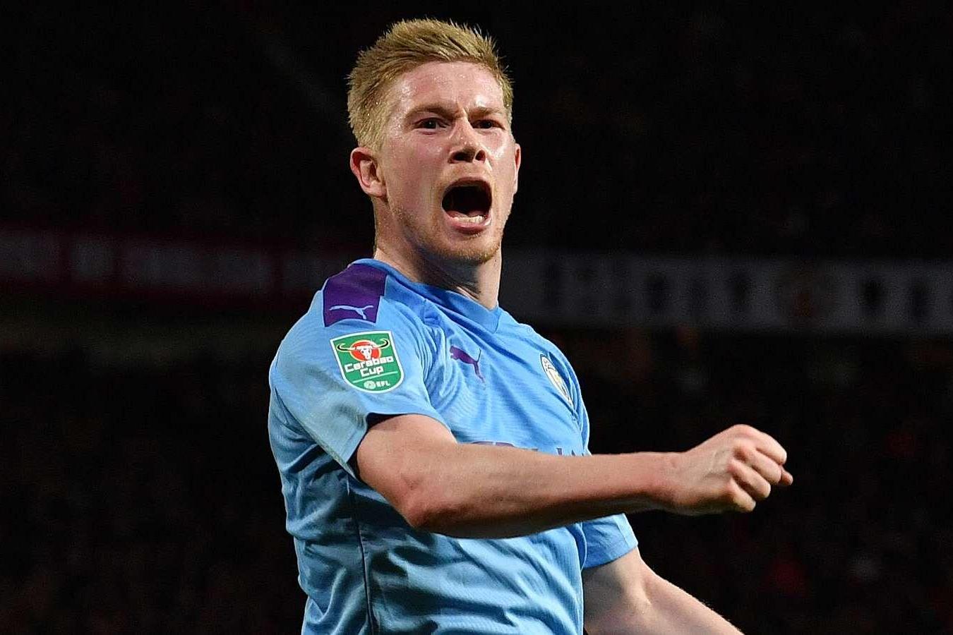 三喜临门！史诗级里程碑达成：爱德华兹致敬科比！