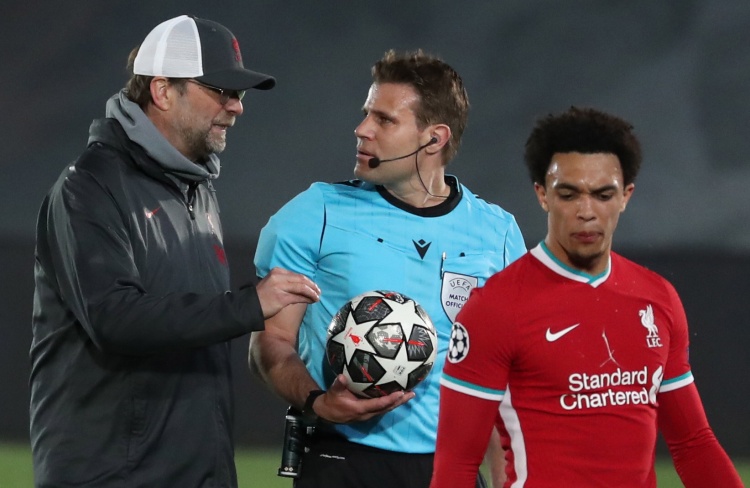 《坦克世界》顶级赛事WCI落幕，中国战队创造历史