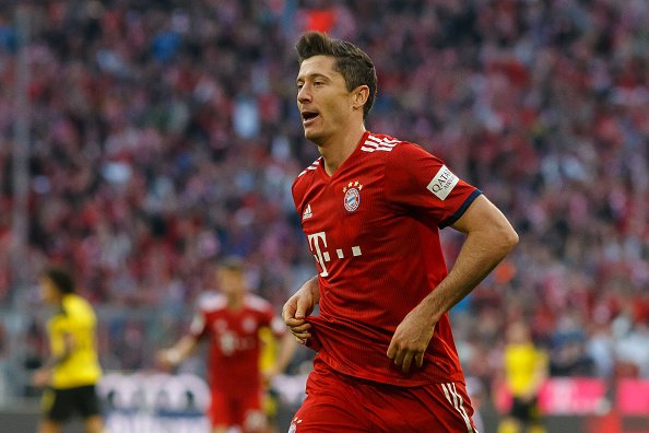 HLTV 2025年度最佳选手TOP12：mezii