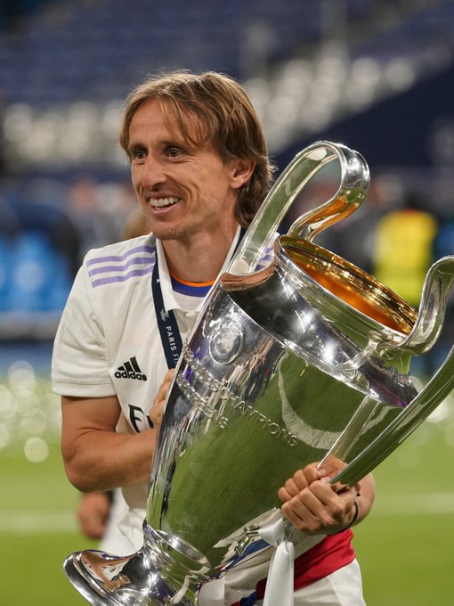 德州扑克国际赛规则最新调整