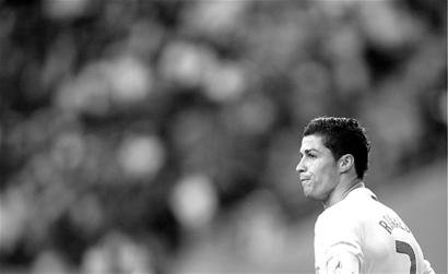 2025年中国游戏行业上半年总结：创意无限 生机勃勃