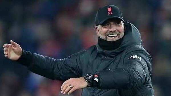 《黑神话》由IGN资深编辑评测 老头环双十分出自其手