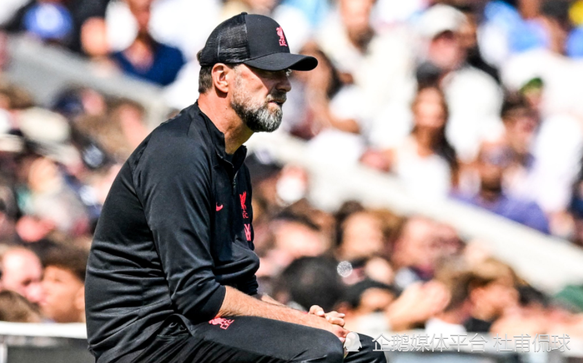 [NBA]布朗29+10 凯尔特人战胜国王