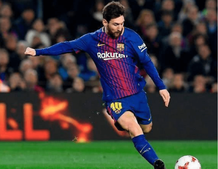 [中超]第23轮：山东泰山VS北京国安