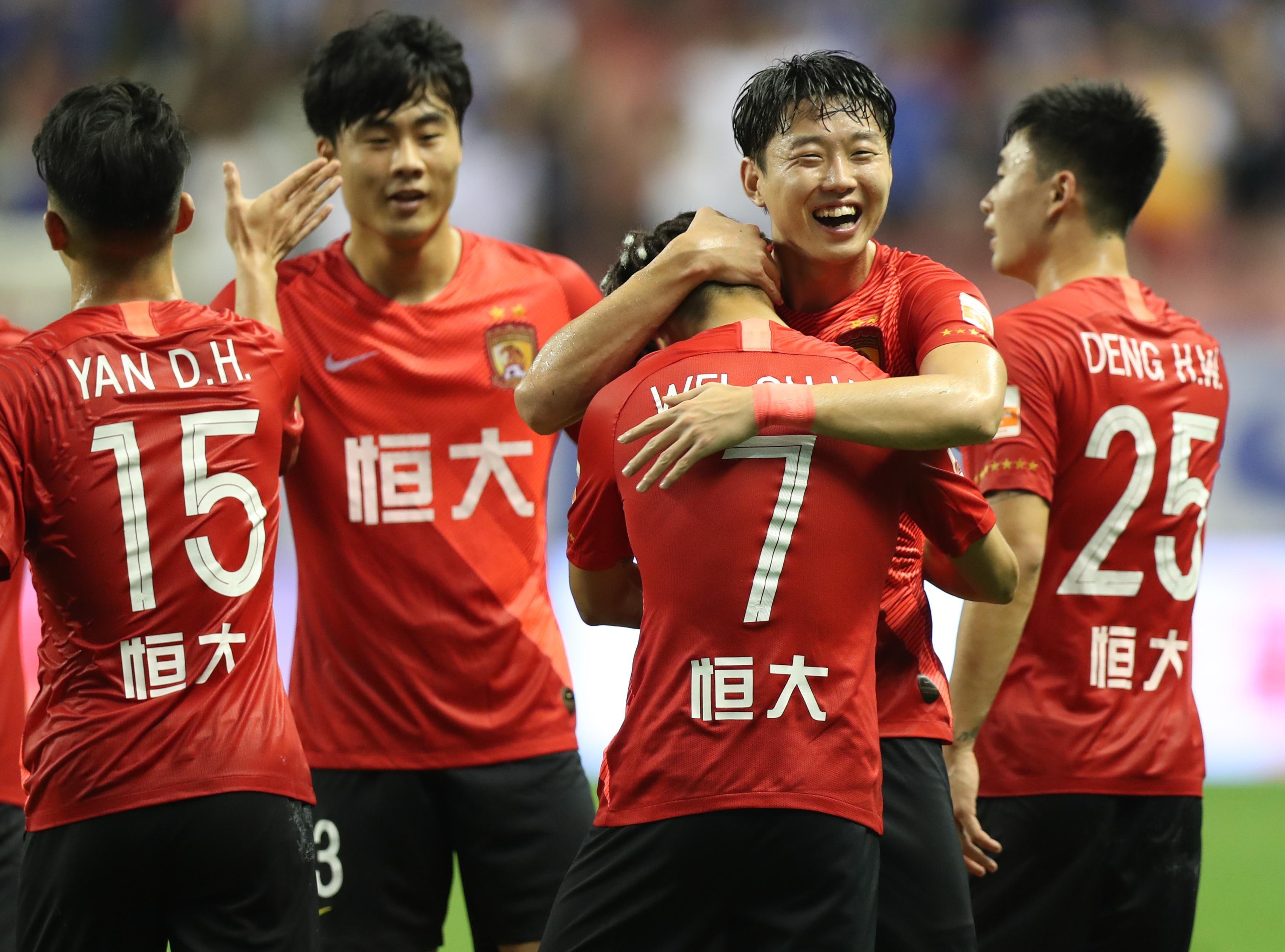 成为爆点