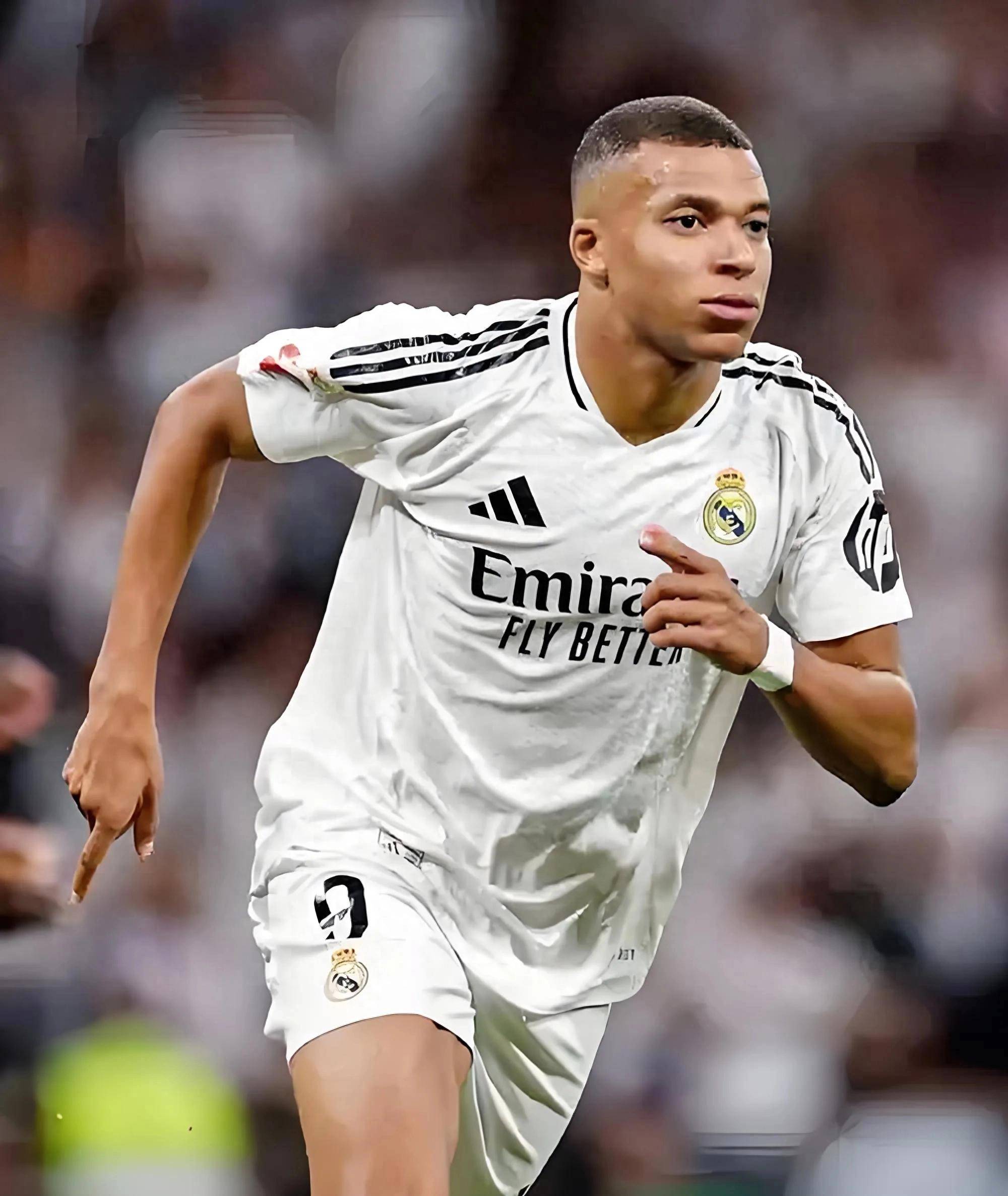 四线作战考验阿森纳夺冠斗志