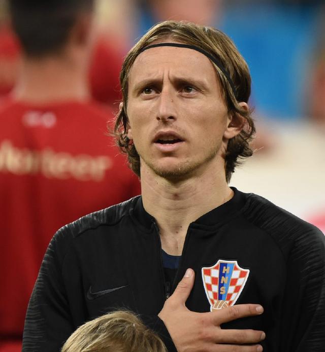 意甲-阿瑙替补制胜 国米2-1佛罗伦萨距榜首1分