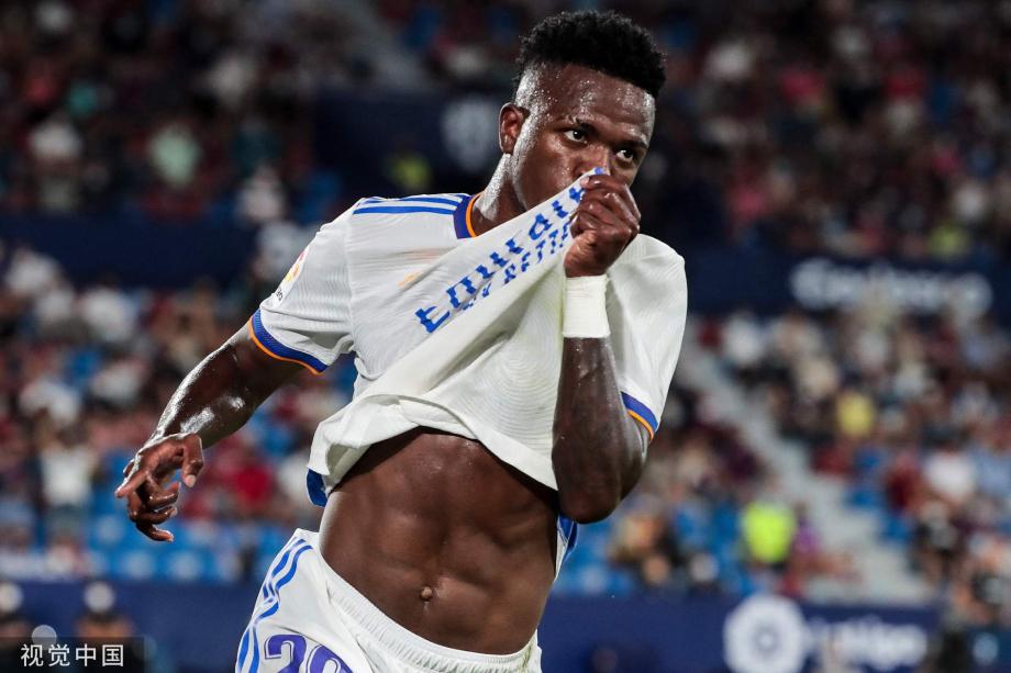 《不要尖叫》多人版推出 一人尖叫全队挂掉