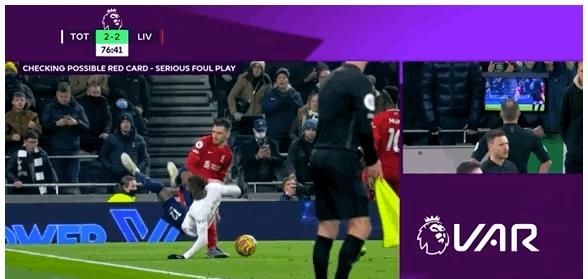 经典《火纹：苍炎之轨迹》入库NS2古典 玩家惊喜发现老BUG修复