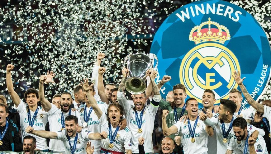 [德甲]施洛特贝克送点 福格特主罚命中