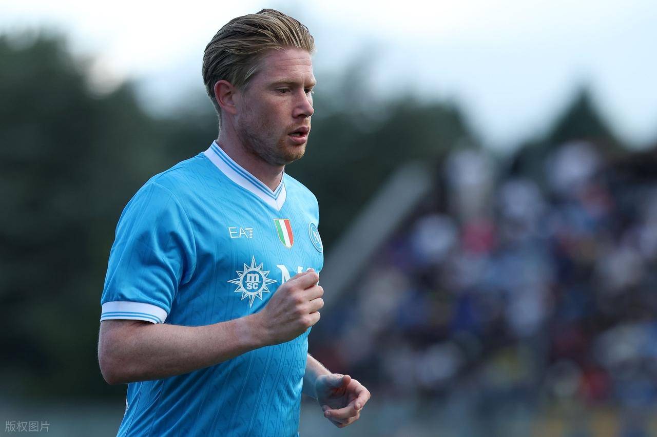 足总杯-维尔贝克弑旧主 曼联1-2布莱顿