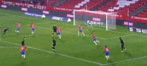 外媒谈论《GTA6》面临的压力：未成史上最佳即是失败