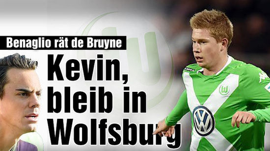 梅西为备战世界杯拒绝踢法甲？法媒辟谣：假消息