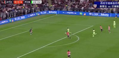 防守强硬反击高效 青岛主场胜山西