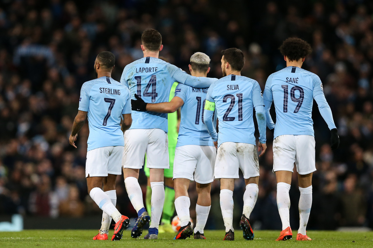 《半条命2：第4章》幕后游戏画面曝光