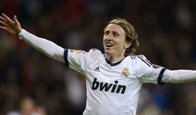 HLTV 2025年度最佳选手TOP13：Senzu