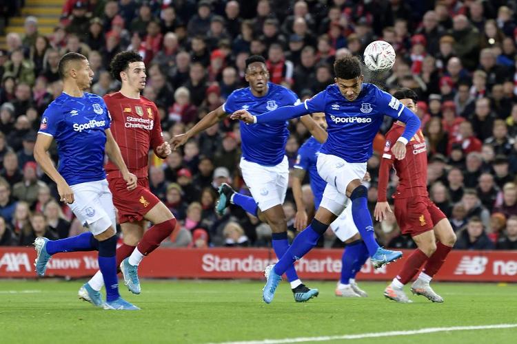 综合体育赛事全景解读 多项目横向对比分析