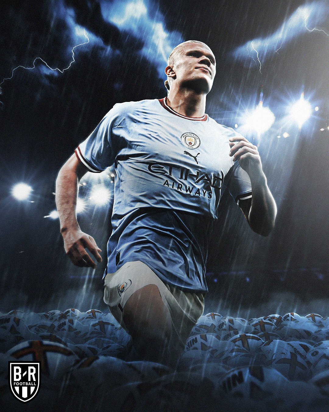 广东宏远9胜1负稳居第二 杜锋却愁眉不展 球队暴露三大隐患