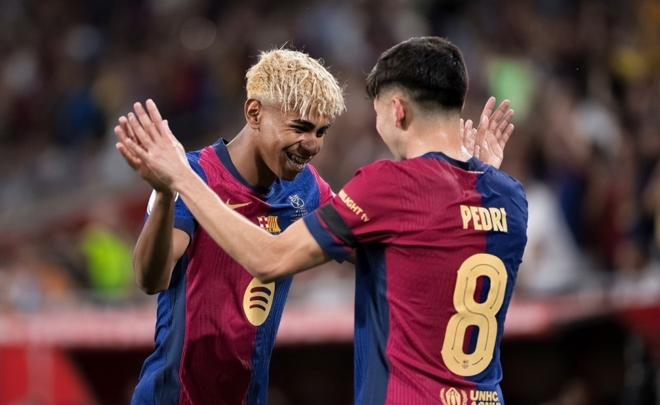 CBA常规赛：广东对阵北控 赛前4个好消息和3个坏消息 广东重拾信心