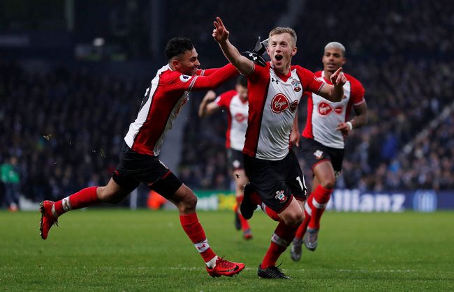 《夜族崛起》1.1版本“橡林敌袭” 4月28日发布，巨蛇女王来袭！