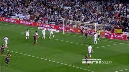 VCTCN第二赛段季后赛赛程信息：季后赛后五日落地重庆举办