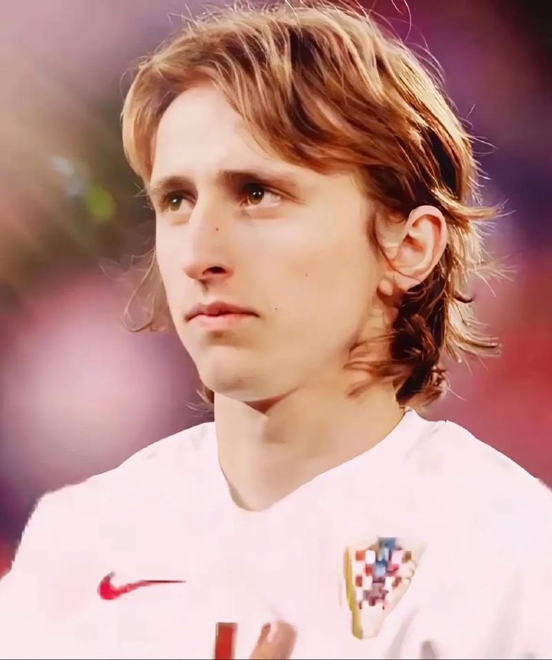 《王者荣耀》：姬小满新史诗皮肤战舞者，峡谷中的华丽舞者！