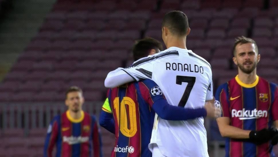 义是否否