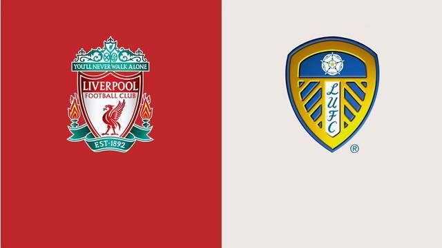 3记三分续命！火箭险胜公牛，阿杜39分钟硬扛，乌度卡用人看不懂