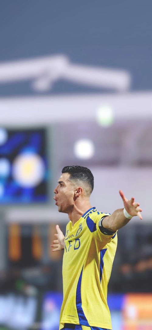 中超-卡扎伊什维利帽子戏法 泰山客场战平申花