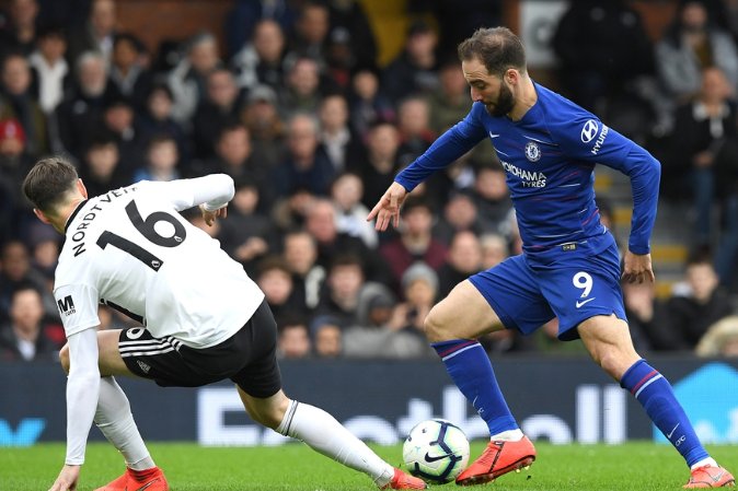 HTLV颁奖典礼：各奖项最终入围名单出炉