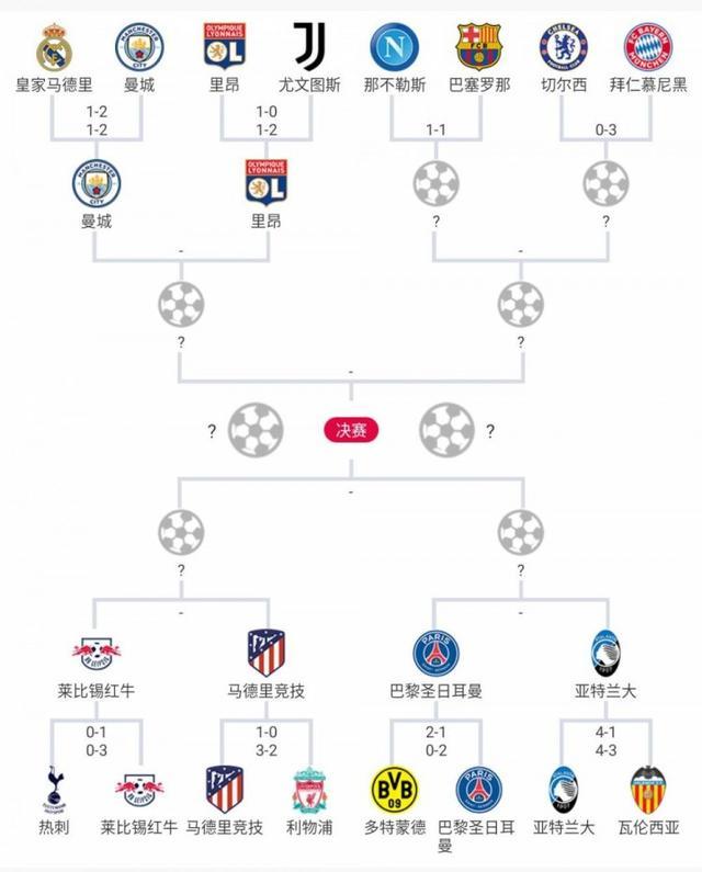 B社当年豪掷575万美元买下《辐射》IP！出价碾压对手