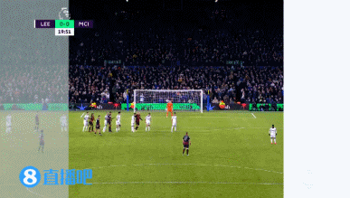 《第五人格》联动三丽鸥大明星！限定时装即将上线