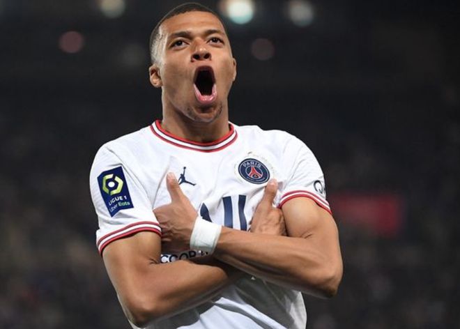 《迷雾计划》试玩版上线 鲸鱼空中翱翔