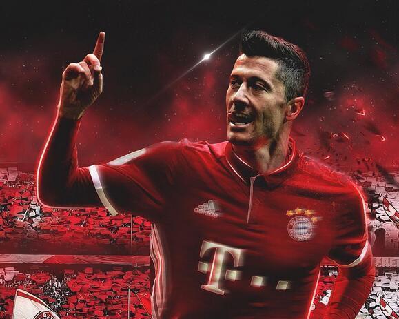 格斗《2XKO》2026年1月20日离开抢先体验