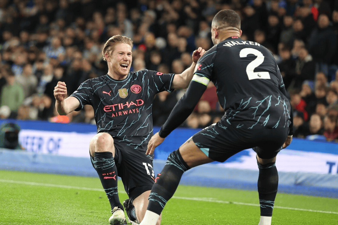 网球巡回赛最新战报