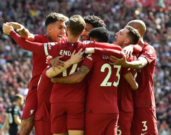 CBA：广东男篮客场险胜浙江