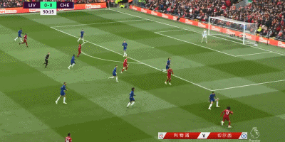 国安官方：茹子楠、阿不都海米提、贾非凡和邓捷夫加盟