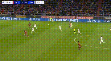 施蒂利克：卡尔的言论对他不利，他目前应着眼于成为拜仁主力