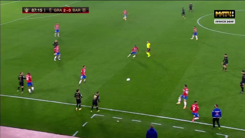 TGA25：国产游戏《逃离鸭科夫》新预告亮相颁奖礼！