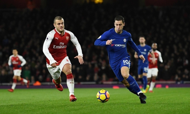 CBA积分榜最新排名出炉 辽篮跌至第10 上海第1