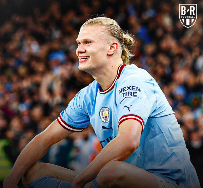 NCAA最佳一战！林葳23分+绝平三分 CBA母队：太夯了