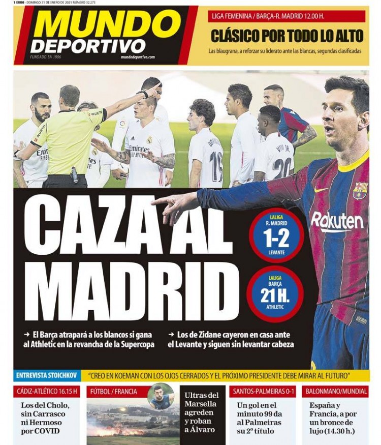 米切尔33分穆雷34+6+7 骑士逆转掘金迎三连胜