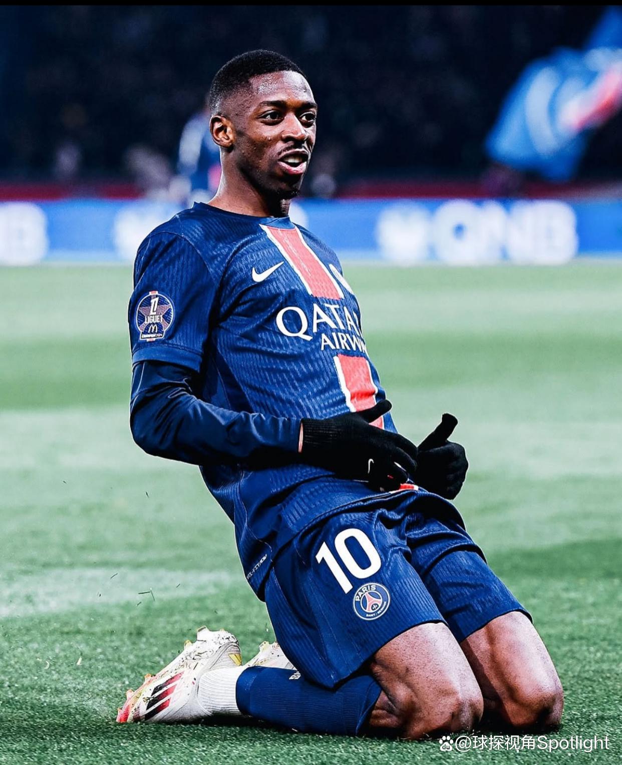 曝曼联有意马赛主帅德泽尔比 后者性格强势+脾气暴躁