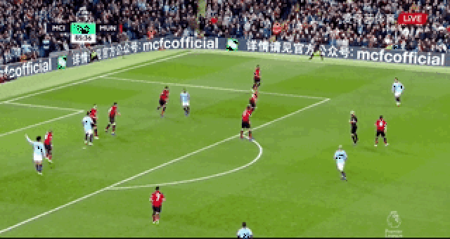 NBL逆袭战 石家庄翔蓝101比95战胜领头羊