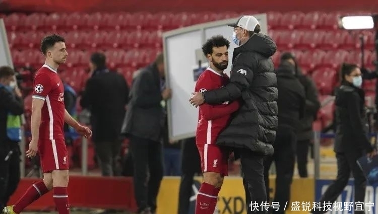 水晶宫主帅格拉斯纳足总杯失利后现身伦敦酒吧