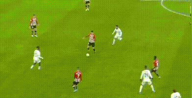 单节16+3+3!亚历山大创63年纪录，雷霆赢热火！维金斯空砍23分