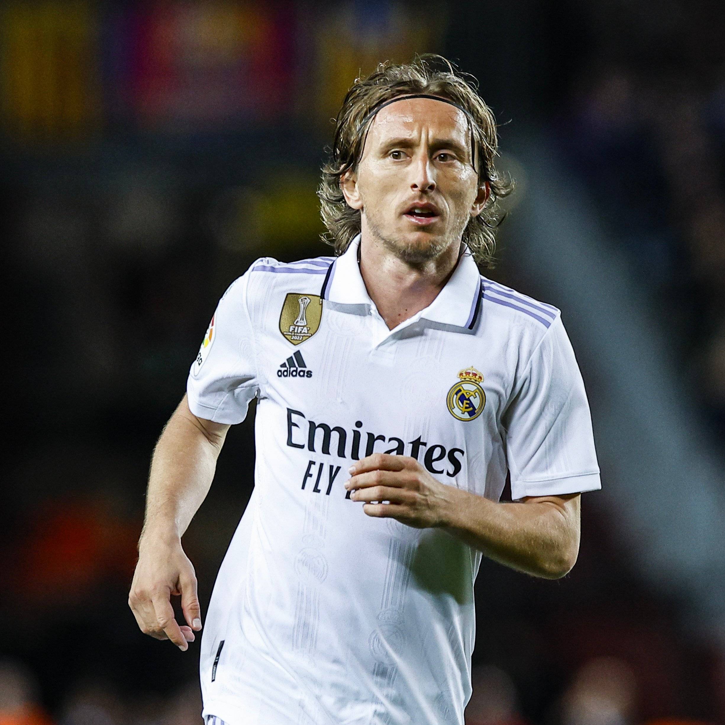 0-1！利物浦崩盘，或诞生冷门，6人退赛，创尴尬纪录，再输=换帅，沦二流队