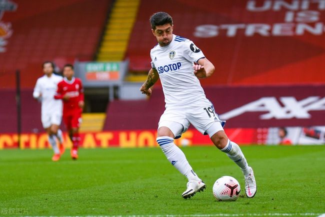 游族网络《无尽宝箱》计划于Q1发布，《少年三国志3》将于年内测试