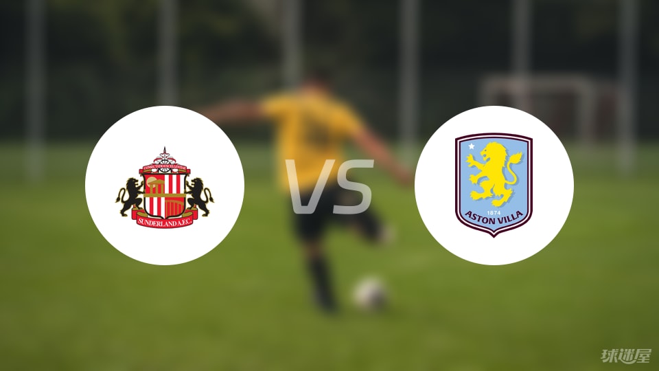 姆巴佩抵达沙特备战西超杯，或将注射止痛药坚持出场