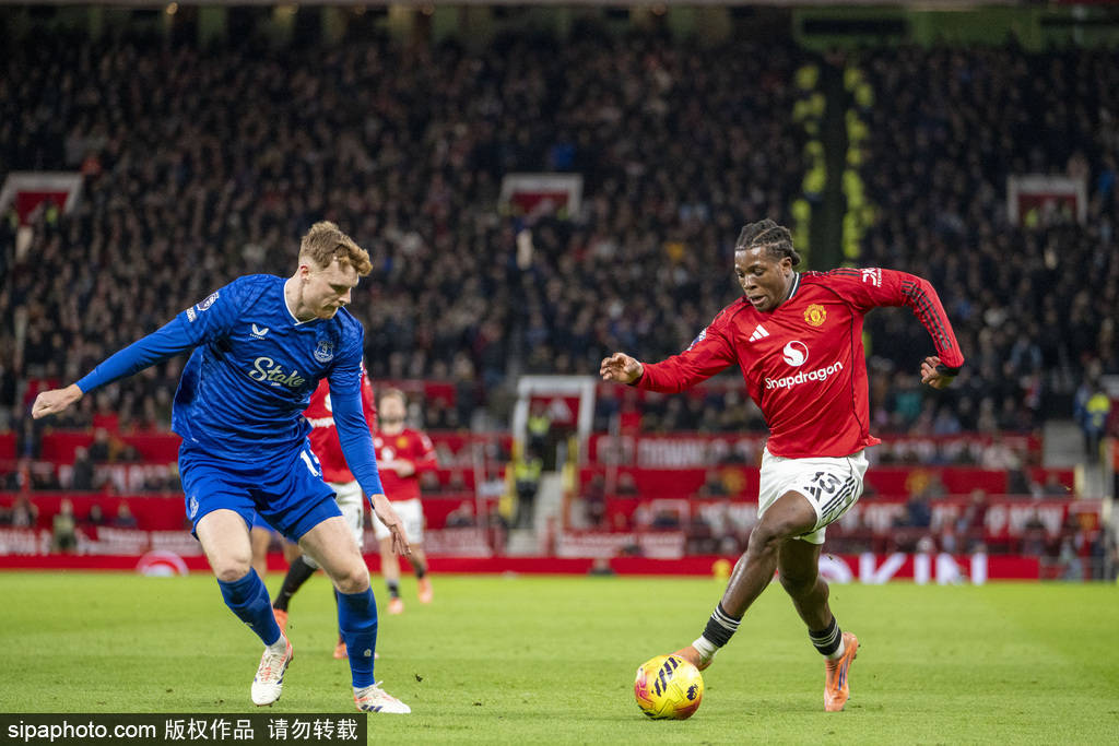 [NBA]努尔基奇准绝杀 爵士战胜凯尔特人